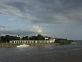 Velikiy Novgorod
